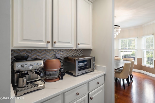 210 Rivers Glen Ter, Toms River, NJ 08755 - photo 10
