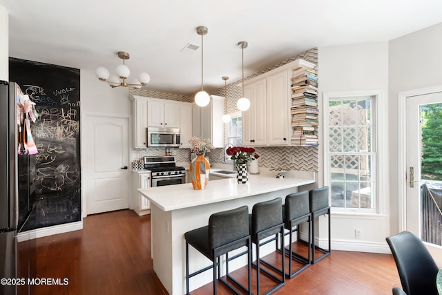 210 Rivers Glen Ter, Toms River, NJ 08755 - photo 11