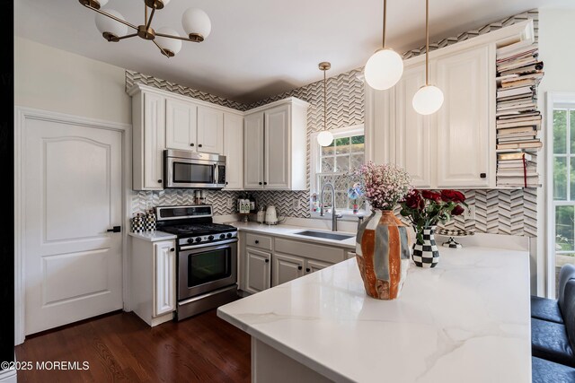 210 Rivers Glen Ter, Toms River, NJ 08755 - photo 13