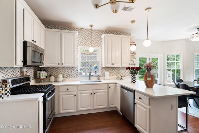 210 Rivers Glen Ter, Toms River, NJ 08755 - photo 14