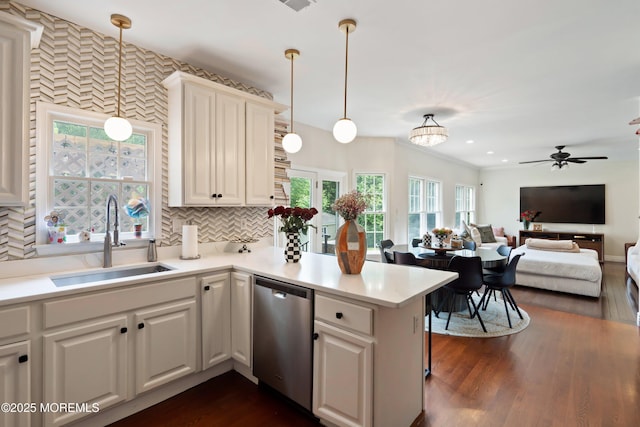 210 Rivers Glen Ter, Toms River, NJ 08755 - photo 15
