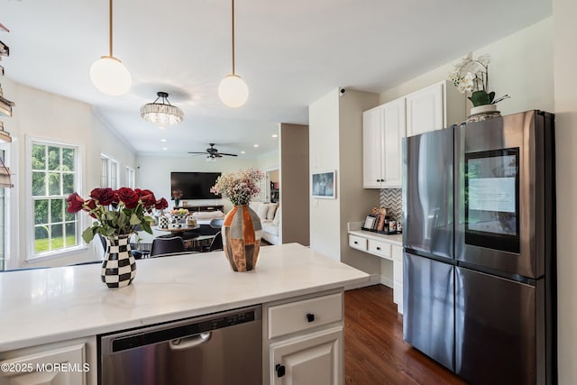 210 Rivers Glen Ter, Toms River, NJ 08755 - photo 16