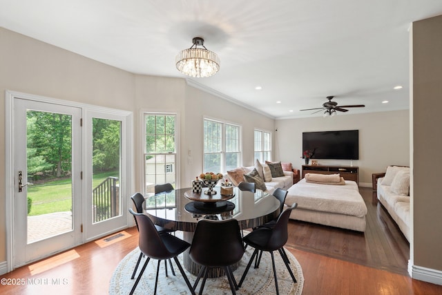 210 Rivers Glen Ter, Toms River, NJ 08755 - photo 18