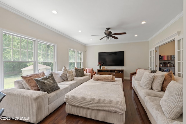 210 Rivers Glen Ter, Toms River, NJ 08755 - photo 20