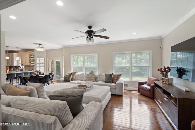 210 Rivers Glen Ter, Toms River, NJ 08755 - photo 21