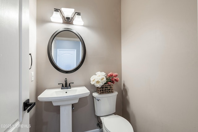 210 Rivers Glen Ter, Toms River, NJ 08755 - photo 22