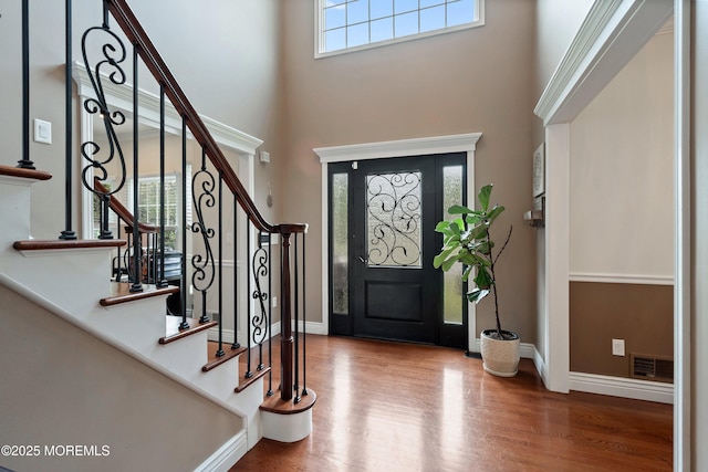 210 Rivers Glen Ter, Toms River, NJ 08755 - photo 23