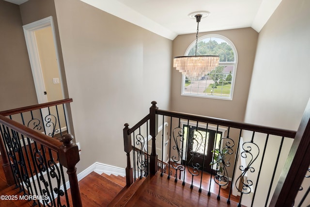210 Rivers Glen Ter, Toms River, NJ 08755 - photo 24