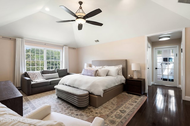 210 Rivers Glen Ter, Toms River, NJ 08755 - photo 25