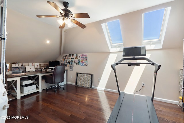 210 Rivers Glen Ter, Toms River, NJ 08755 - photo 29