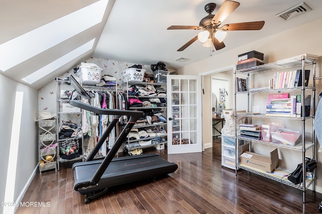 210 Rivers Glen Ter, Toms River, NJ 08755 - photo 30