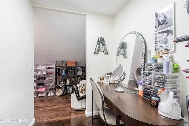 210 Rivers Glen Ter, Toms River, NJ 08755 - photo 32