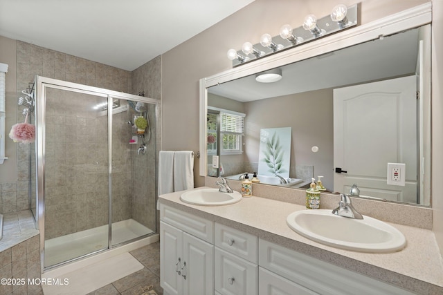 210 Rivers Glen Ter, Toms River, NJ 08755 - photo 33