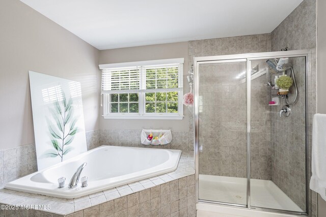 210 Rivers Glen Ter, Toms River, NJ 08755 - photo 34