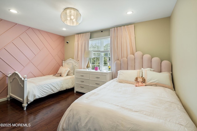 210 Rivers Glen Ter, Toms River, NJ 08755 - photo 35