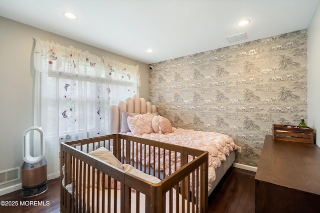 210 Rivers Glen Ter, Toms River, NJ 08755 - photo 36