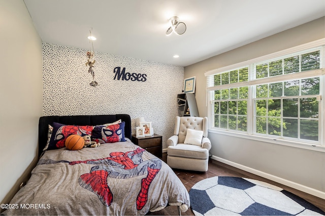 210 Rivers Glen Ter, Toms River, NJ 08755 - photo 37