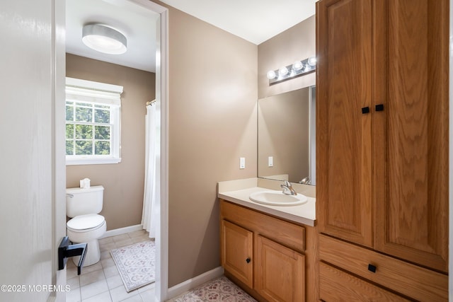 210 Rivers Glen Ter, Toms River, NJ 08755 - photo 38