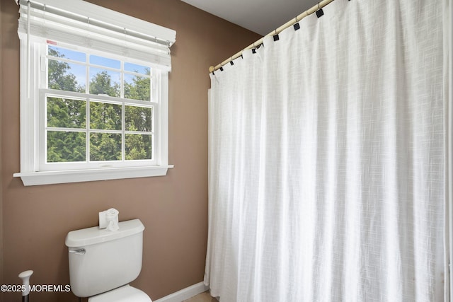 210 Rivers Glen Ter, Toms River, NJ 08755 - photo 39