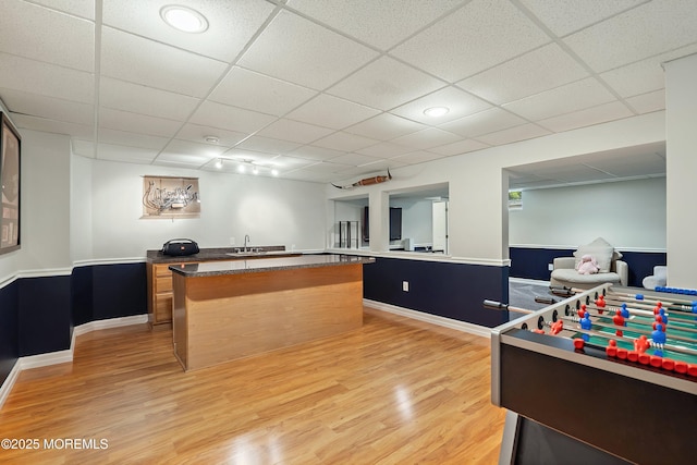 210 Rivers Glen Ter, Toms River, NJ 08755 - photo 40