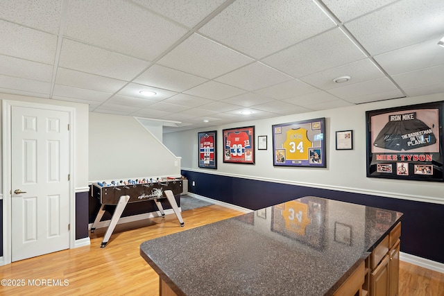 210 Rivers Glen Ter, Toms River, NJ 08755 - photo 41