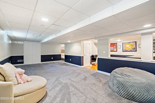 210 Rivers Glen Ter, Toms River, NJ 08755 - photo 43