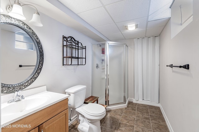 210 Rivers Glen Ter, Toms River, NJ 08755 - photo 45
