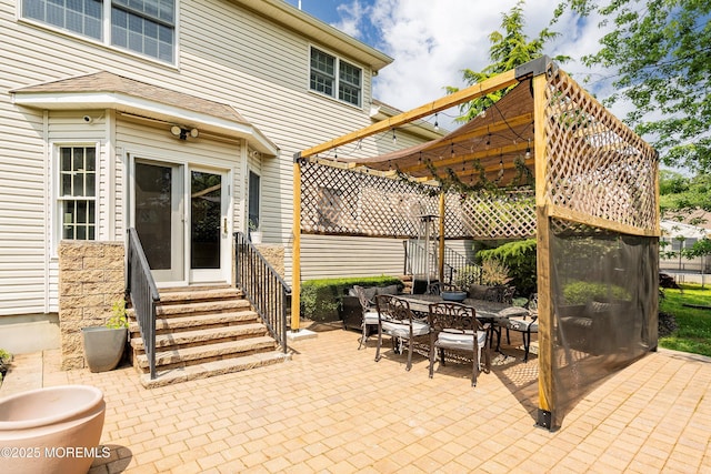 210 Rivers Glen Ter, Toms River, NJ 08755 - photo 47