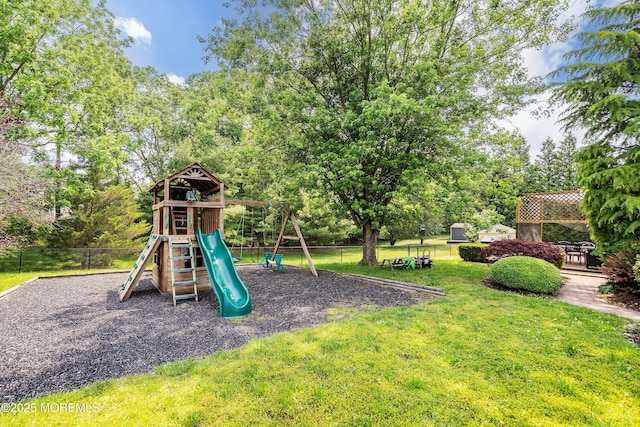210 Rivers Glen Ter, Toms River, NJ 08755 - photo 49