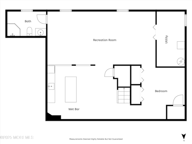 210 Rivers Glen Ter, Toms River, NJ 08755 - photo 50