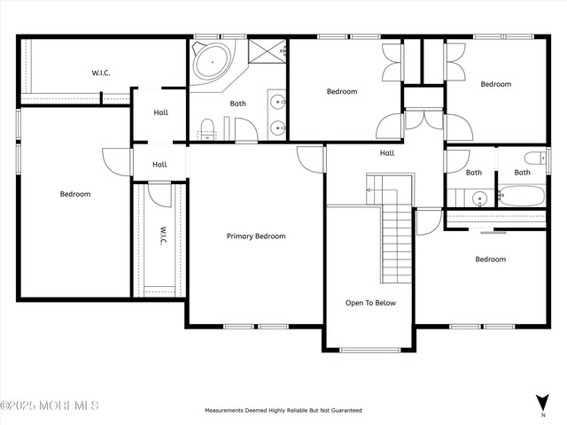 210 Rivers Glen Ter, Toms River, NJ 08755 - photo 56