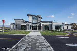 10 Prado Rd, Monroe, NJ 08831 - view of building exterior