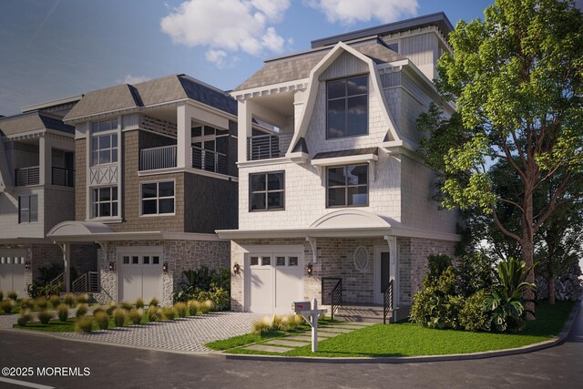 152 Franklin Ave Unit 4, Long Branch, NJ 07740 - photo 1