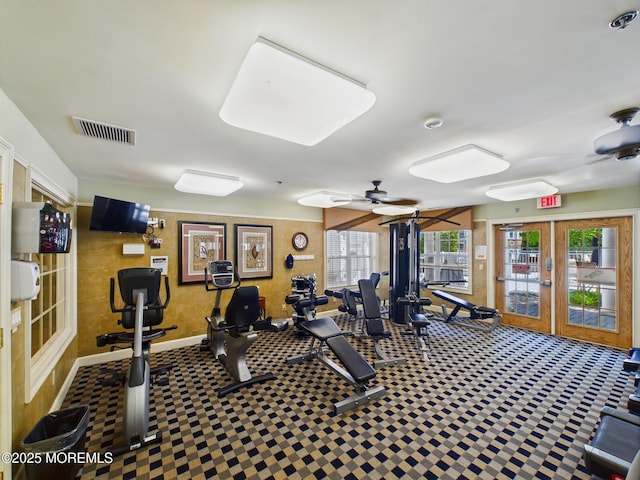 1102 Cedar Village Blvd Unit 102, East Brunswick, NJ 08816 - photo 35