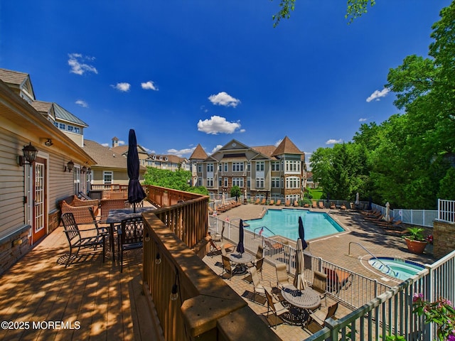 1102 Cedar Village Blvd Unit 102, East Brunswick, NJ 08816 - photo 2
