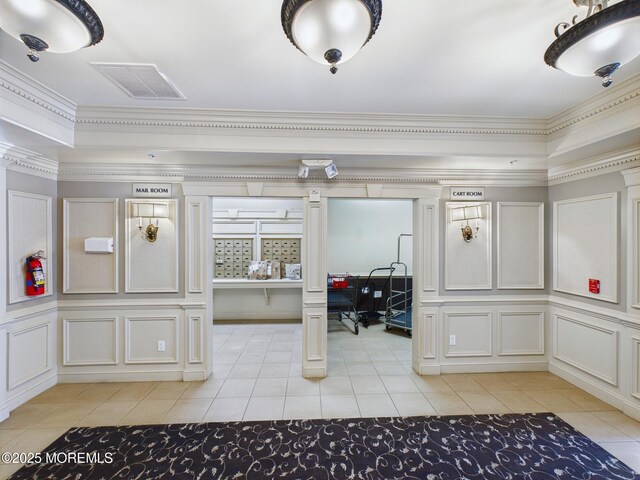 1102 Cedar Village Blvd Unit 102, East Brunswick, NJ 08816 - photo 4