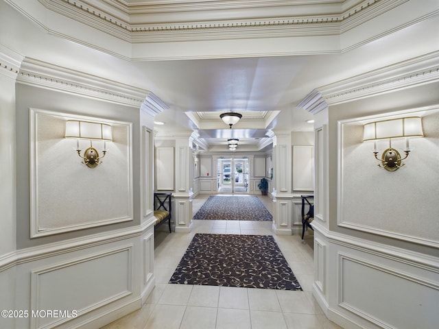 1102 Cedar Village Blvd Unit 102, East Brunswick, NJ 08816 - photo 3