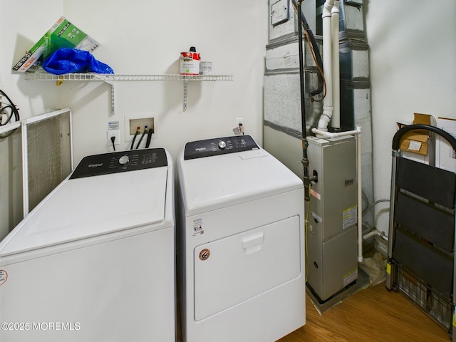 1102 Cedar Village Blvd Unit 102, East Brunswick, NJ 08816 - photo 25