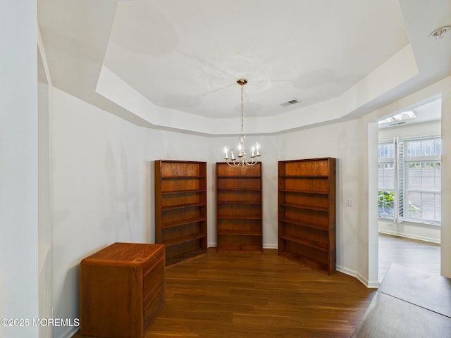 1102 Cedar Village Blvd Unit 102, East Brunswick, NJ 08816 - photo 9