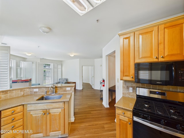 1102 Cedar Village Blvd Unit 102, East Brunswick, NJ 08816 - photo 11