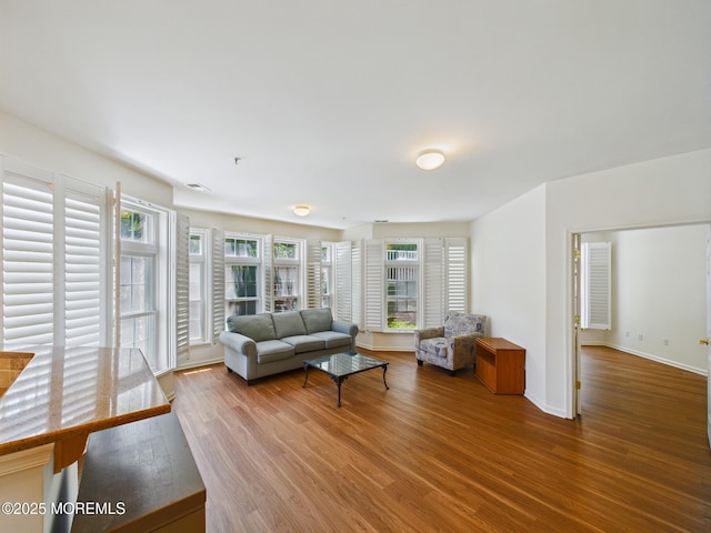 1102 Cedar Village Blvd Unit 102, East Brunswick, NJ 08816 - photo 16