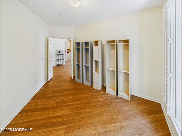 1102 Cedar Village Blvd Unit 102, East Brunswick, NJ 08816 - photo 19