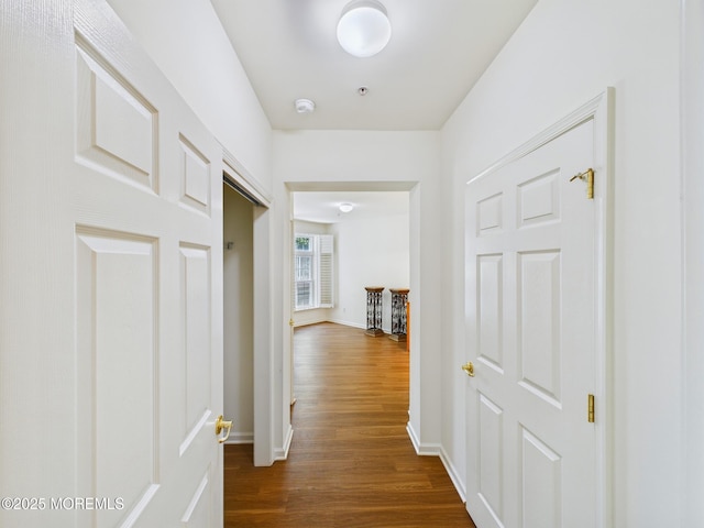 1102 Cedar Village Blvd Unit 102, East Brunswick, NJ 08816 - photo 20