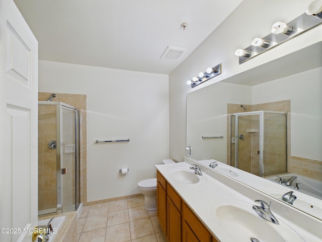 1102 Cedar Village Blvd Unit 102, East Brunswick, NJ 08816 - photo 22