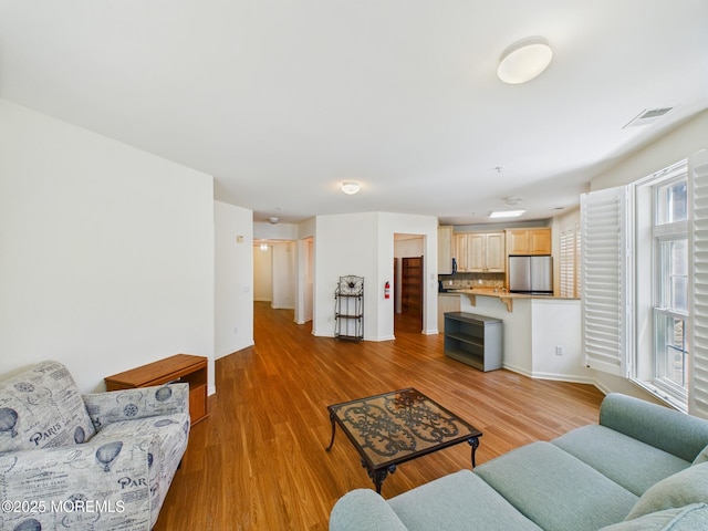 1102 Cedar Village Blvd Unit 102, East Brunswick, NJ 08816 - photo 15