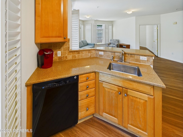1102 Cedar Village Blvd Unit 102, East Brunswick, NJ 08816 - photo 13