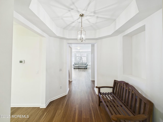 1102 Cedar Village Blvd Unit 102, East Brunswick, NJ 08816 - photo 5