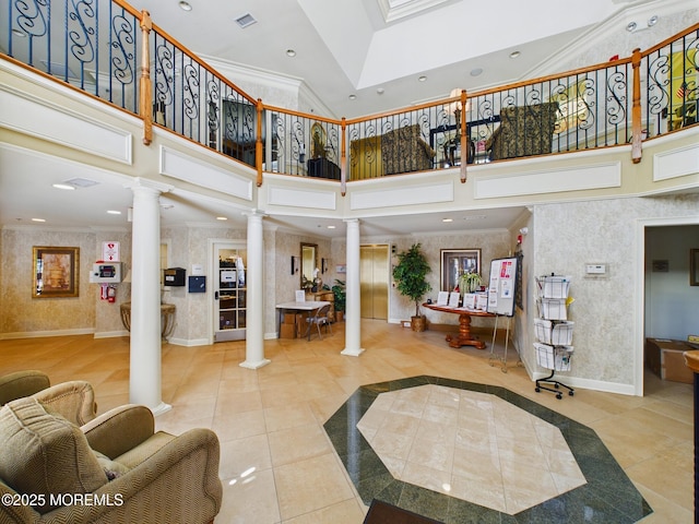 1102 Cedar Village Blvd Unit 102, East Brunswick, NJ 08816 - photo 36