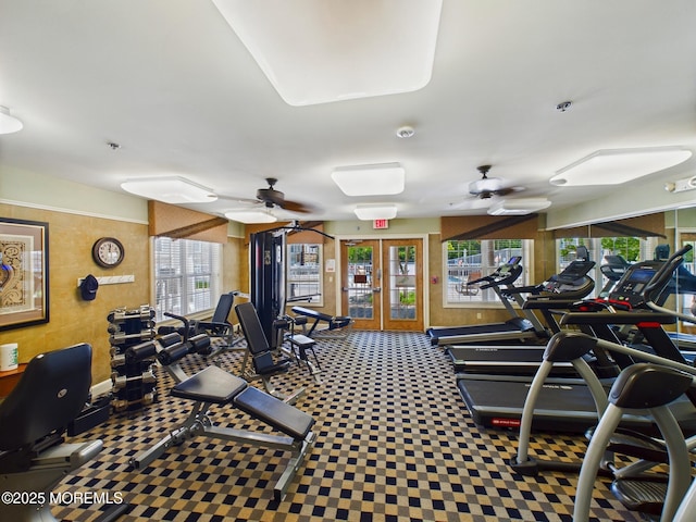 1102 Cedar Village Blvd Unit 102, East Brunswick, NJ 08816 - photo 37