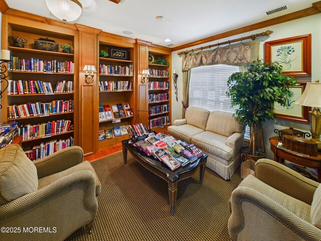 1102 Cedar Village Blvd Unit 102, East Brunswick, NJ 08816 - photo 38